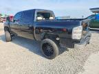2008 Chevrolet Silverado K1500