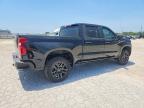 2024 Chevrolet Silverado K1500 Trail Boss Custom