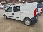 2019 Dodge RAM Promaster City ST Delivery Van
