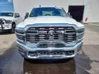 2026 Dodge RAM 2500 BIG Horn