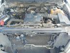 2009 Ford F150