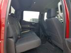 2022 Chevrolet Silverado LTD C1500 Custom