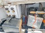 2000 Fenex 2000 Team Fenex F-101KP Light Plant