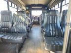 2018 Ford Econoline E450 Super Duty Cutaway Van