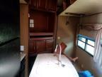 2014 Forest River Recreational Vehicle (RV)
