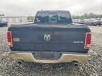 2015 Dodge RAM 1500 Longhorn