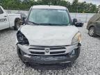 2017 Dodge RAM Promaster City SLT Delivery Van