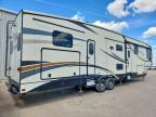 2016 Jayco Northpoint