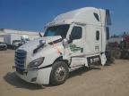 2023 Freightliner Cascadia 126 Semi Truck