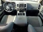 2019 Dodge RAM 1500 Classic SLT