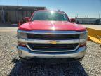 2016 Chevrolet Silverado C1500 LT