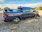 2019 Dodge 1500 Laramie