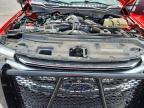 2022 Ford F250 Super Duty