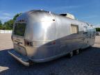 1970 Airstream Camper