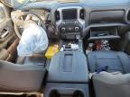 2019 GMC Sierra C1500 SLT