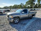 2007 Chevrolet Silverado C1500