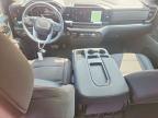 2026 GMC Sierra K1500 ELEVATION-L