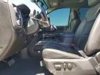 2022 GMC Sierra K2500 Denali