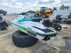 2022 YAM Yamaha EX Sport