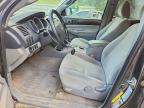 2010 Toyota Tacoma Double Cab Prerunner