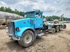 2007 Peterbilt 357 Ready MIX Truck