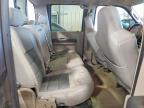 2008 Ford F250 Super Duty