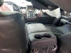 2014 Ford F250 Super Duty