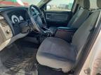 2010 Dodge Dakota SXT