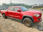 2019 Toyota Tacoma TRD OFF-Road