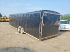 2013 Utiliailer Trailers