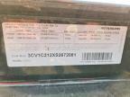 2025 Pj Trailer 2025 PJ C5162 Equipment Trailer