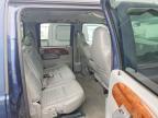 2004 Ford F350 Super Duty