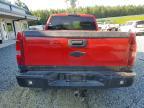 2008 Chev Silverado