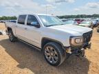 2016 GMC Sierra K1500 Denali