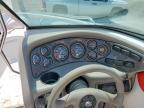 2005 Crown Line Boat