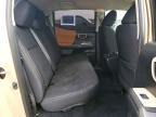 2018 Toyota Tacoma SR5 V6