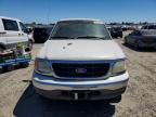 2003 Ford F150