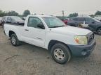 2005 Toyota Tacoma Base