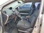 2006 Scion XA Base