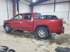 2010 Chevrolet Colorado LT