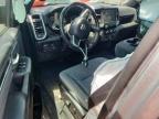 2022 Dodge RAM 1500 BIG HORN/LONE Star