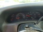 2003 Ford F350