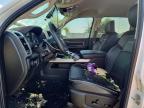 2024 Dodge 2500 Laramie