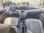 2018 Nissan NV200 SV