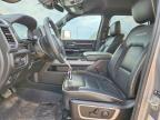 2024 Dodge 1500 Laramie