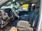 2025 GMC Sierra K3500