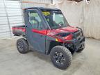 2022 Polaris Ranger Crew XP 1000 Northstar Ultimate