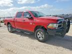 2011 Dodge RAM 2500
