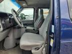 2009 Ford Econoline E350 Super Duty Wagon