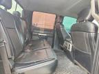 2019 Ford F350 Super Duty